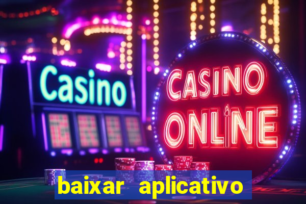 baixar aplicativo mercado pago